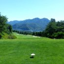 근영농산(주)양주컨트리클럽 이미지