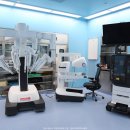 칠곡경북대학교병원 이미지