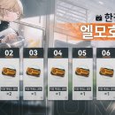 (주)마이플레이 이미지