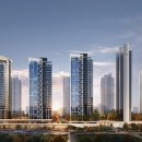 지에스25안산본 이미지