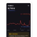 주)한선홀딩스 이미지