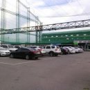 in골프연습장 이미지