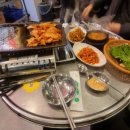 마부자생삼겹살 - 강서구 마곡중앙5로 6 | 마부자생삼겹살