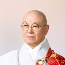 상진