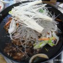 봉화식육식당 이미지
