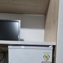 편리한 생활 환경이 있는 목동역 원룸텔 엔젤하우스 원룸텔 목동점