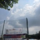 우장산 관리사무실 화장실 | 우장산 썸머 워터파크 소식에 다녀온 후기