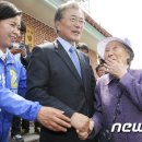 발산마을회관 이미지