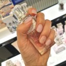 언니네네일살롱 | 대전도안동네일샵 언니네뷰티살롱 봄네일 시럽젤후기 젤네일주기