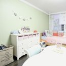 순천 롯데캐슬 리모델링 66평 이미지