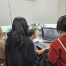 삼성기공사 이미지