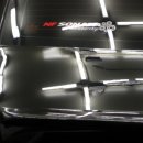 타이어프로남원 이미지