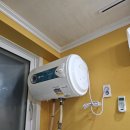 멍뭉이 이발소 이미지