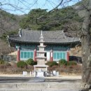 평안의원.한의원 이미지