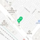 씨유 북가좌삼거리점 이미지