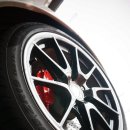 tm타이어 이미지