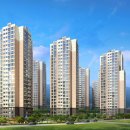 뉴포레공인중개사사무소 이미지