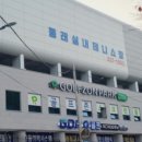 동래실내테니스장 이미지