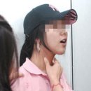 K-POP과 오디션 열풍 타고 실용음악과 인기 급상승 이미지