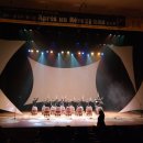 오산문화예술회관 소공연장 이미지