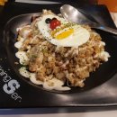 다이닝센 부산본점 이미지