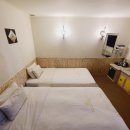 보보스모텔 이미지