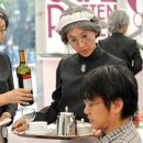 메이드 PC방 이미지