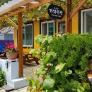 속리산자연펜션 이미지