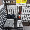 통큰짬뽕 | 의정부제일시장맛집 6천원 가성비 짜장면과 탕수육맛집 통큰짬뽕 내돈내산후기