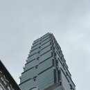 솔드아웃101