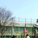 두암중학교 이미지