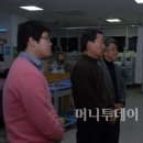 삼호정밀 머니투데이