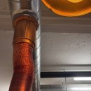 숯불고집 | 가산디지털단지역 숯불닭고집 솔직 후기｜맛은 만족, 분위기는 호불호