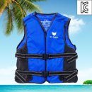 우경산업 이미지