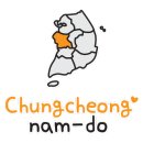 커피베이부여성왕로점