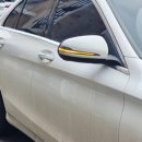 자동차성형외과 이미지