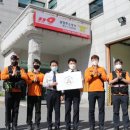 스테이남양주 이미지