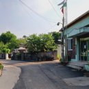 대포리 마을회관 이미지