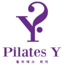 룩스필라테스 중랑구청점 이미지