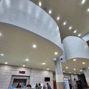 국립국악원 경셩유행가 판을 나온 소리 | 경셩유행가(판을 나온소리)