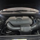 모터라인카서비스 이미지