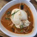 중식일프로 | 수원중국집 고색동 중식일프로 짬뽕 맛집 인정!