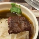 갈비박사밀면박사