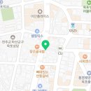 GS25 거제벽산솔렌스점 이미지