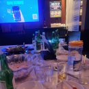 고고노래타운 - 여수시 시청동5길 19 | 홍대 노래타운 찾으시나요!? 안주까지 맛잇는 <베리굿 노래타운> 홍대본
