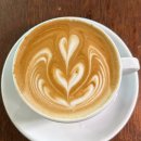 [대전 선화동 카페] 가치있는커피 VALUE COFFEE BAR -내돈내먹 찐후기-
