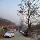 퇴계원2리 이미지