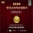 충렬사역 이미지