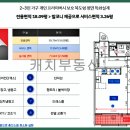 수도권종합개발 주식회사 이미지