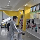 점핑클럽음악줄넘기 네이버블로그
